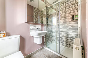 Photo 14- click for photo gallery